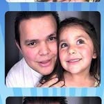 Jaime Iraheta - @luige2009 - Instagram