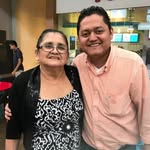 Jaime Iraheta - @jaime.iraheta.313 - Instagram