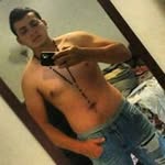 Jaime Iraheta - @jaime.iraheta - Instagram