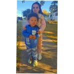 Jaime Iraheta - Facebook