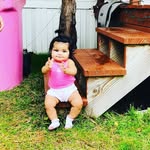 Jaime Iraheta - @irahetajaime - Instagram