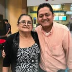 Jaime Iraheta - Facebook