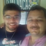 Jaime Iraheta - Facebook