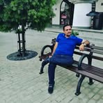 Jaime Iraheta - Facebook