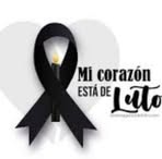 Jaime Iraheta - Facebook