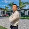 Jaime Iraheta - @jaimeraices - TikTok