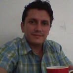 Jaime Iraheta - Facebook