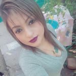Jaime Iraheta - @adrianitha.alex - Instagram