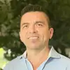 Jaime Iraheta - @jaimeiraices - TikTok