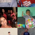 jaime nolberto iraheta - @jaimenolbertoiraheta - Instagram