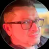 Jaime Pena Iraheta - @jaimepenairaheta - TikTok