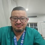 Jaime Pena Iraheta - @cusuquito69 - Instagram