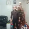 jaimeiraheta00 - @jaimeiraheta00 - TikTok