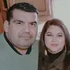Jaime Arturo Isais C - @jaimeaisais - TikTok