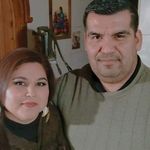 Jaime Arturo Isais Chávez - @jaarisacha - Instagram