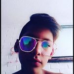 jaime Idrahin Isais Guzmán - @idrajinb - Instagram