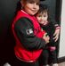 Jaime Isais - Facebook