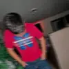 Jaime isais - @jaimeisais531 - TikTok