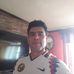 Jaime Isais - Facebook