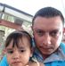 Jaime Isais Alvarez - Facebook