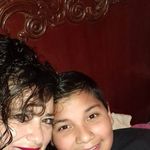 Jose Jaime Isais de la Cruz - @isaisdelacruz - Instagram