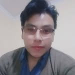 Isidro Jaime - @jaimeisidroquispe - Instagram