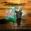 Isidro Jaime Gonzale - @isidrojaimegonzalez - TikTok
