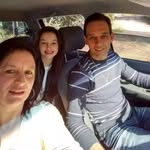 @jaime.isidro04 - Instagram