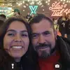 Jaime Isidro965 - @jaimeisidro75 - TikTok