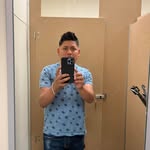 Jaime Isidro - @jaime.isidro.96 - Instagram