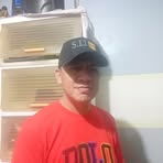 Jaime Isidro - Facebook
