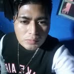 Jaime Isidro - Facebook