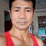 Jaime Isidro - @isidrojaime825 - Instagram