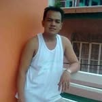 Jaime Isidro - @jaime.isidro - Instagram