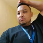 Jaime Isidro - Facebook