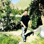 Jaime Isidro - @jimtrucking1 - Instagram