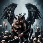 Jaime Isidro - Facebook