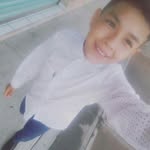 jaime isidro - @jaimeisidro3 - Instagram