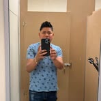 Jaime Isidro - Facebook