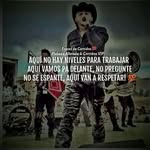 Jaime Isidro - @jaimeisidro78 - Instagram