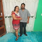 Jaime Isidro - Facebook