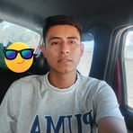 Jaime Isidro - Facebook