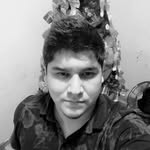 Jaime Isidro - @jisidro2015 - Instagram