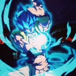 Jaime Isidro - @_jaime__isidro_ - Instagram