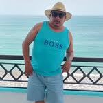 Jaime Isidro - @jaime.guzman.16144606 - Instagram