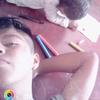 Jaime Isidro - @jaimeisidro70 - TikTok