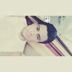 Jaime Isidro - @jaimeisidro38 - Instagram