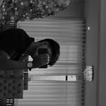 Jaime Isidro - @jaime_isidro19 - Instagram