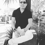 Jaime isidro - @jimmy_isidroo - Instagram