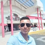 Jaime Isidro - @jaimeisidrohernandez9 - Instagram